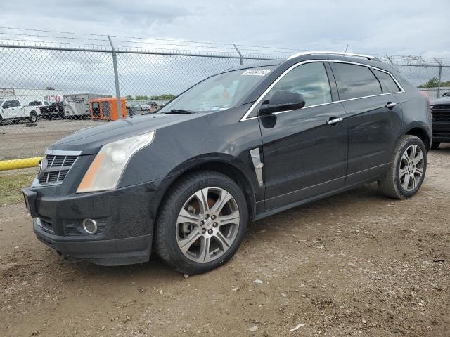 cadillac srx perfor 2012 3gyfnee30cs648599