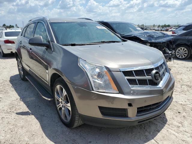 cadillac srx 2012 3gyfnee32cs501927