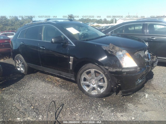 cadillac srx 2012 3gyfnee32cs519070