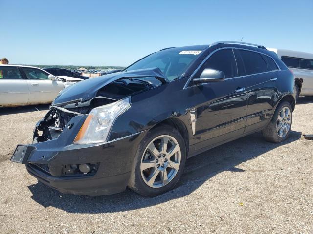 cadillac srx 2012 3gyfnee32cs566728