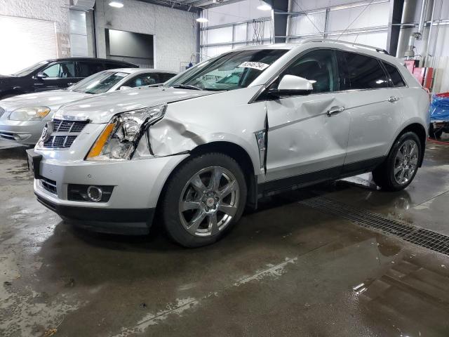 cadillac srx perfor 2012 3gyfnee32cs639936