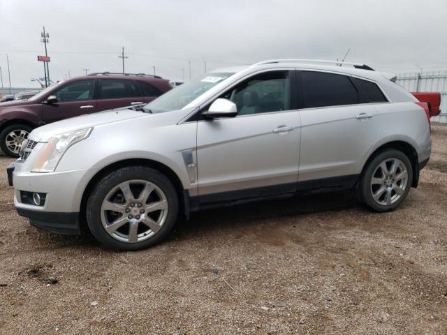 cadillac srx 2012 3gyfnee32cs656218