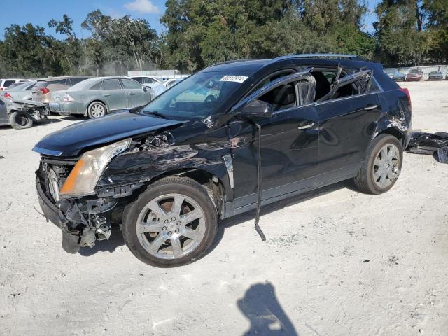 cadillac srx perfor 2012 3gyfnee33cs509938