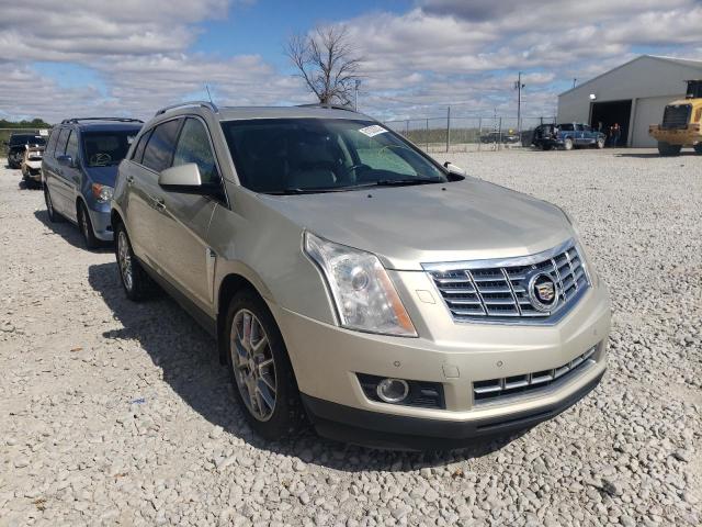 cadillac srx premiu 2013 3gyfnee33ds554329