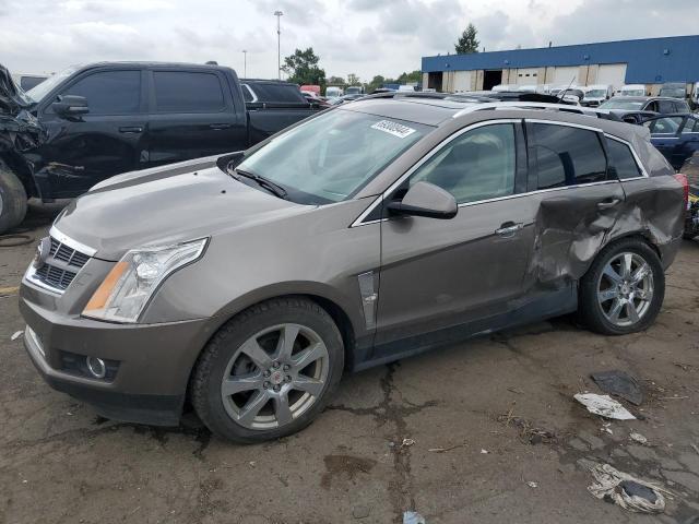 cadillac srx perfor 2012 3gyfnee34cs541992