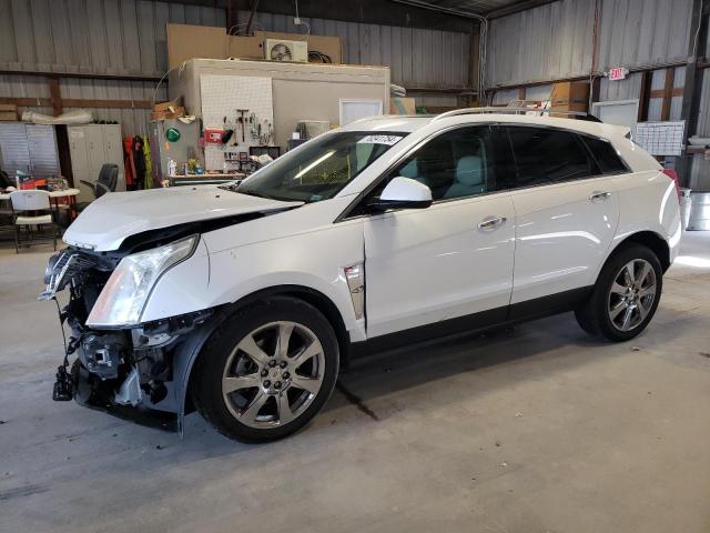 cadillac srx perfor 2012 3gyfnee34cs581280