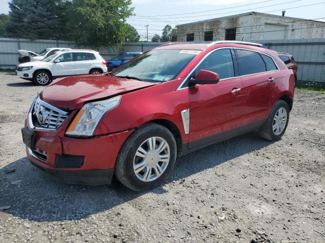 cadillac srx 2015 3gyfnee34fs630319