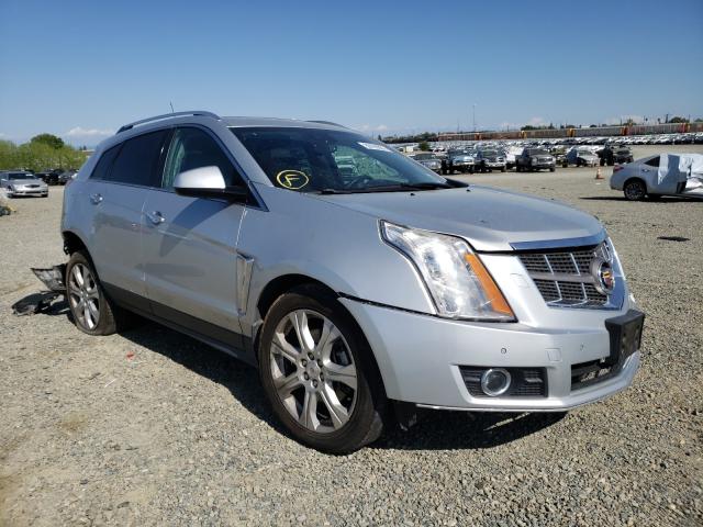 cadillac srx premiu 2013 3gyfnee35ds519274