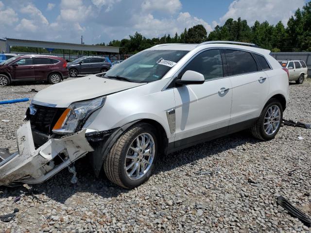 cadillac srx premiu 2013 3gyfnee35ds639480