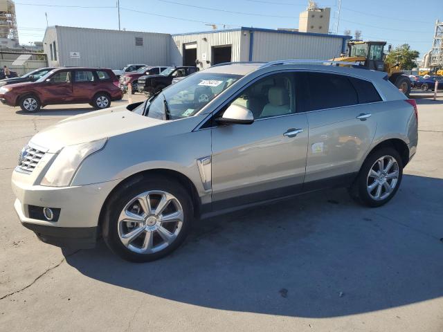 cadillac srx 2013 3gyfnee36ds617553