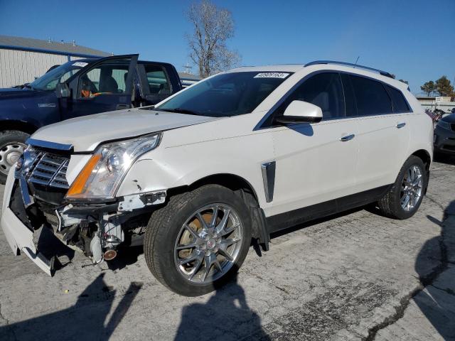 cadillac srx premiu 2013 3gyfnee36ds640024