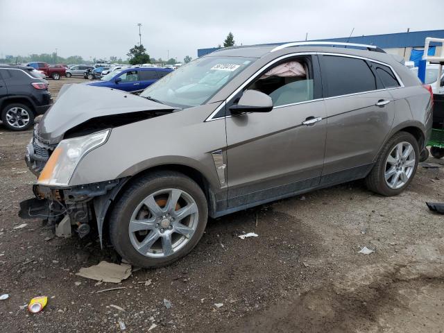 cadillac srx 2012 3gyfnee37cs546541