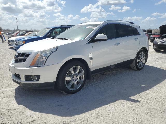 cadillac srx perfor 2012 3gyfnee37cs615955