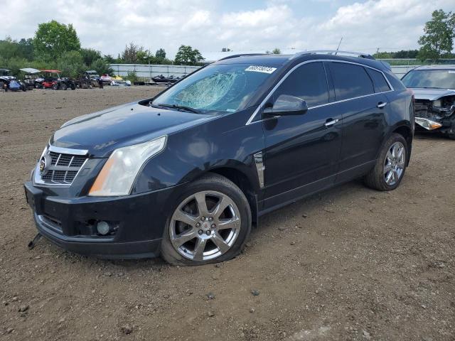 cadillac srx perfor 2012 3gyfnee37cs621111