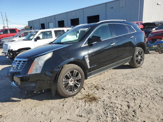 cadillac srx 2014 3gyfnee37es687855