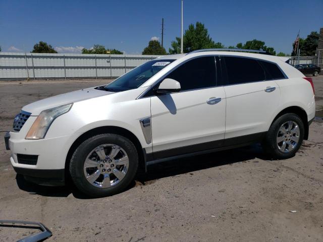 cadillac srx 2015 3gyfnee37fs538332