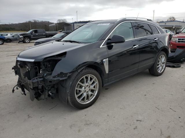 cadillac srx premiu 2013 3gyfnee38ds616422