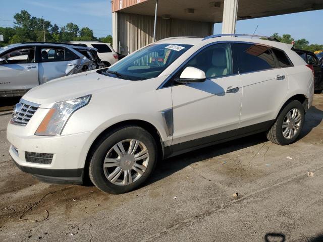 cadillac srx 2015 3gyfnee38fs524326