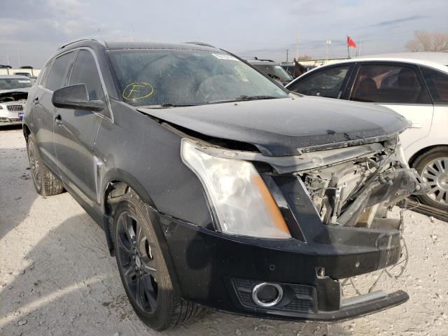 cadillac srx premiu 2013 3gyfnee39ds506477