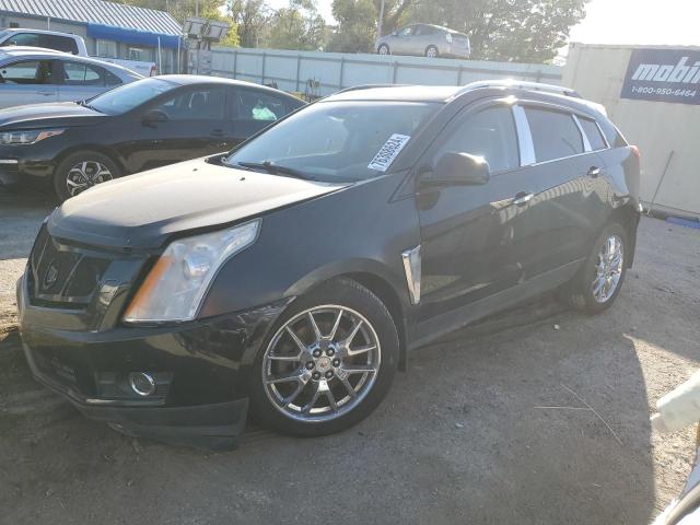 cadillac srx premiu 2013 3gyfnee39ds609477