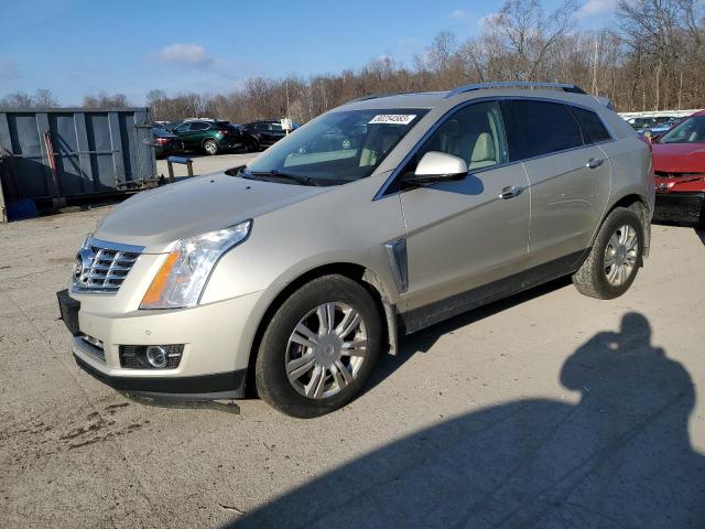 cadillac srx 2015 3gyfnee39fs621101