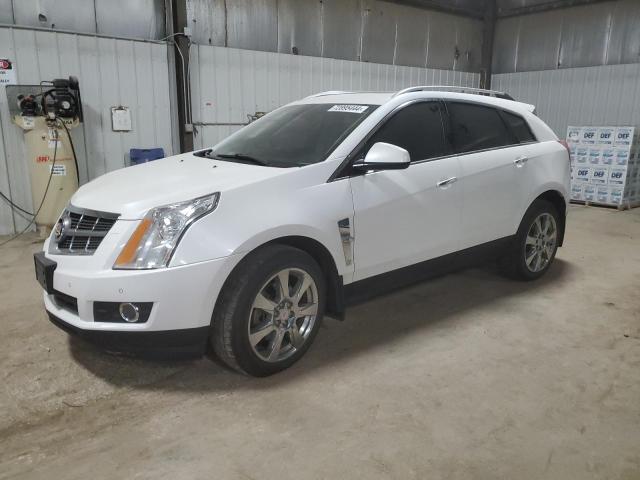 cadillac srx perfor 2012 3gyfnee3xcs642132