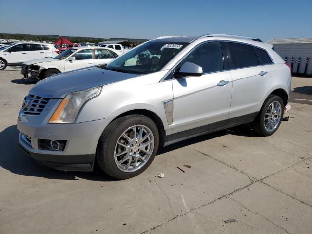 cadillac srx premiu 2013 3gyfnee3xds602232