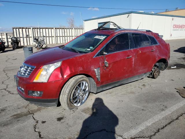 cadillac srx premiu 2013 3gyfnee3xds641886