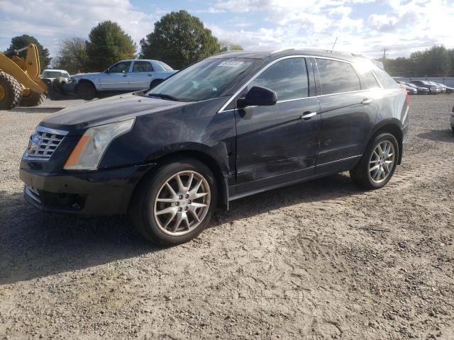 cadillac srx premiu 2013 3gyfnee3xds645971