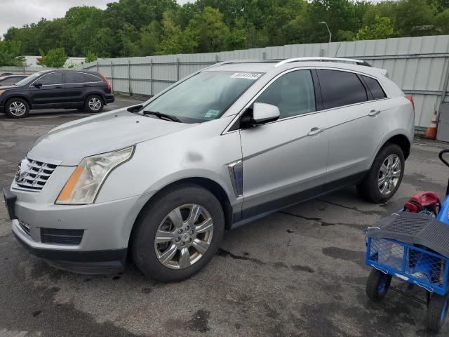 cadillac srx 2015 3gyfnee3xfs509102