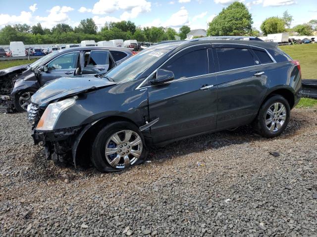 cadillac srx 2015 3gyfnee3xfs509312