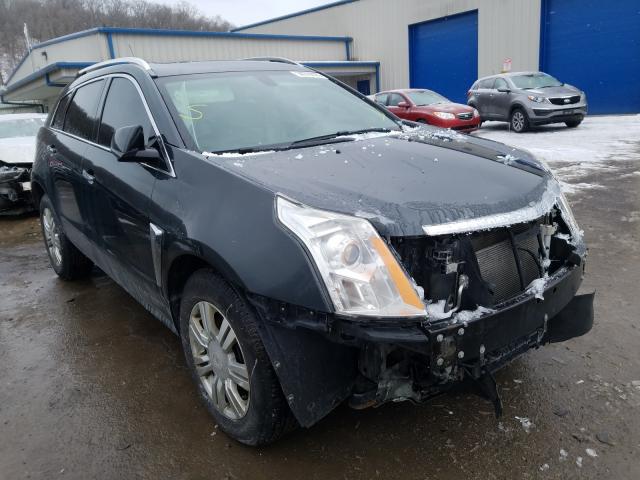 cadillac  2015 3gyfnee3xfs569235