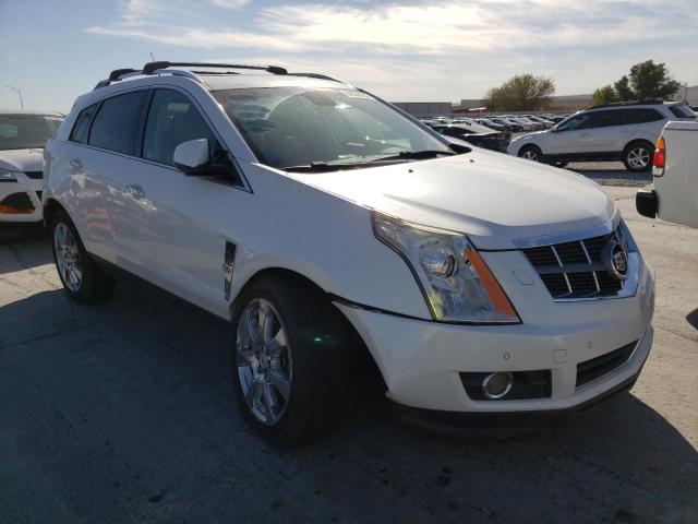 cadillac srx perfor 2011 3gyfneey1bs572658