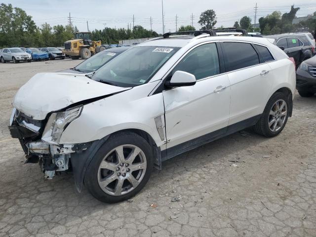 cadillac srx 2010 3gyfneey3as591825