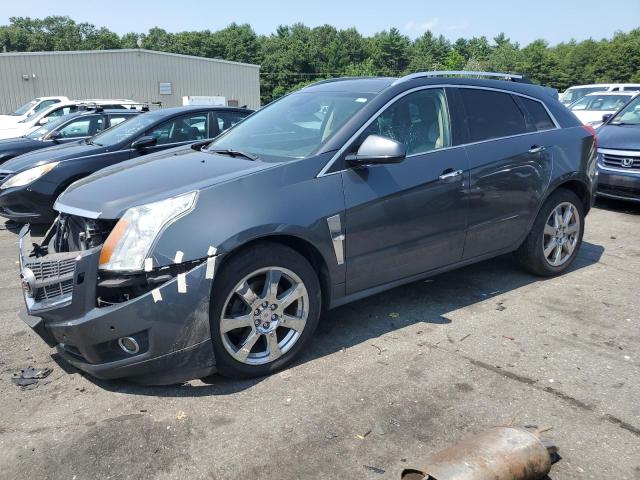 cadillac srx 2011 3gyfneey6bs632546