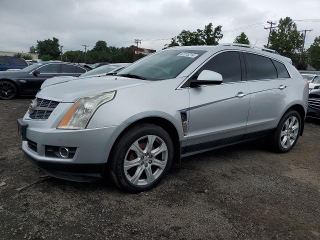 cadillac srx perfor 2010 3gyfneey7as546483