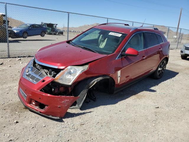 cadillac srx 2012 3gyfnfe30cs591861