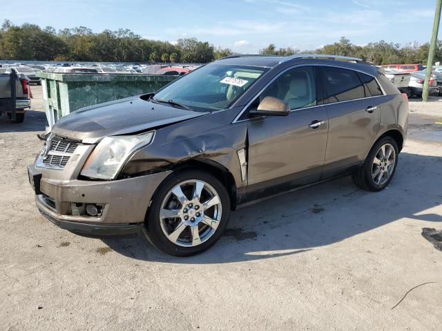 cadillac srx premiu 2012 3gyfnfe30cs610604