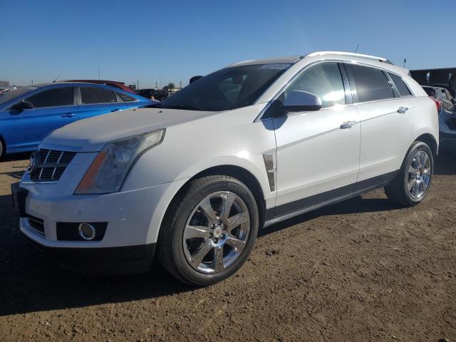 cadillac srx premiu 2012 3gyfnfe30cs617861