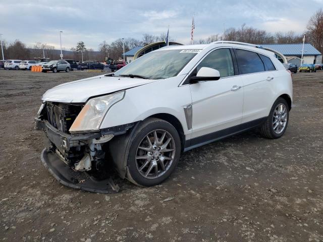 cadillac srx perfor 2014 3gyfnfe30es546082