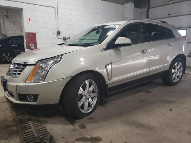 cadillac srx perfor 2014 3gyfnfe30es598957