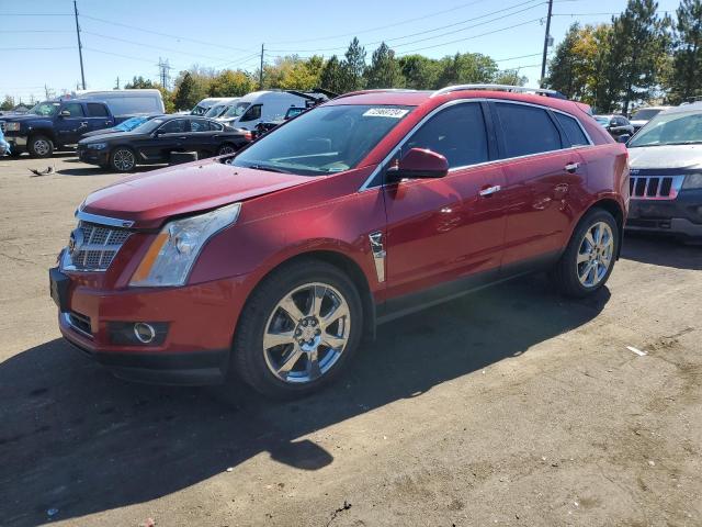 cadillac srx premiu 2012 3gyfnfe31cs527568