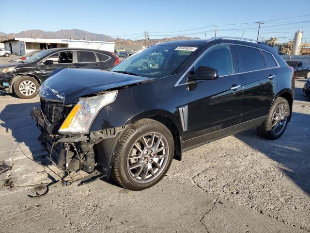 cadillac srx perfor 2015 3gyfnfe32fs572930