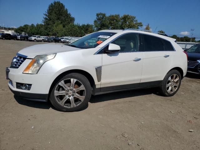 cadillac srx perfor 2015 3gyfnfe32fs585340