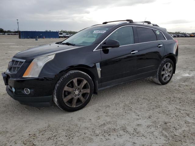 cadillac srx premiu 2012 3gyfnfe33cs559681