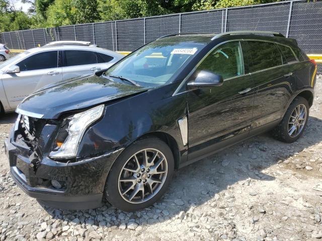 cadillac srx perfor 2015 3gyfnfe33fs571897