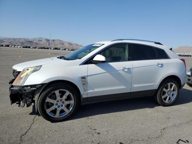 cadillac srx premiu 2012 3gyfnfe34cs556160