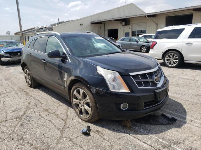 cadillac srx premiu 2012 3gyfnfe34cs559074