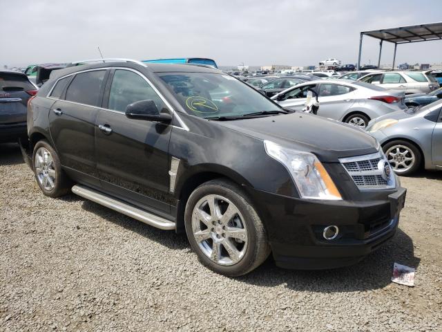 cadillac srx premiu 2012 3gyfnfe34cs562184