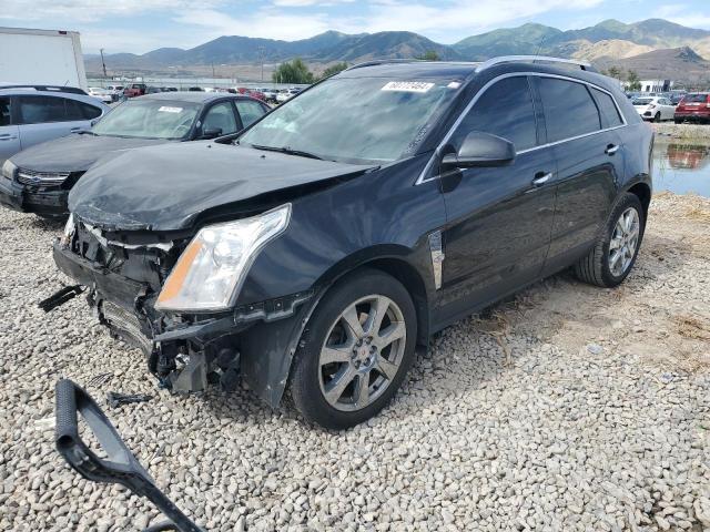 cadillac srx 2012 3gyfnfe34cs598490